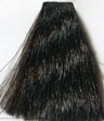

Hair Light Crema Colorante Стойкая Крем-Краска Для Волос № 3 Тёмно-Каштановый 100 Мл