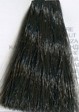 

Hair Light Crema Colorante Стойкая Крем-Краска Для Волос № 4-01 Каштан Натуральный Сандре 100 Мл