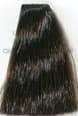

Hair Light Crema Colorante Стойкая Крем-Краска Для Волос № 5 Кофе 100 Мл