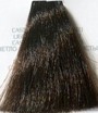 HAIR LIGHT Crema Colorante Стойкая крем-краска для волос № 5-3 светло-каштан золотистый 100 мл