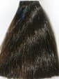 

Hair Light Crema Colorante Стойкая Крем-Краска Для Волос № 6 Шоколад 100 Мл