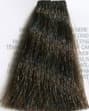 

Hair Light Crema Colorante Стойкая Крем-Краска Для Волос № 6-01 Тёмно-Русый Натуральный Сандрэ 100 Мл