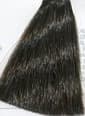 

Hair Light Crema Colorante Стойкая Крем-Краска Для Волос № 6-03 Тёмно-Русый Натур Яркий 100 Мл