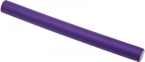 Бигуди-бумеранги d16мм 180мм BUM16180 10 шт