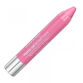 TWIST-UP GLOSS STICK Блеск-карандаш для губ № 3