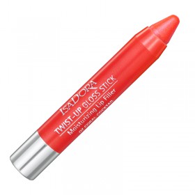 TWIST-UP GLOSS STICK Блеск-карандаш для губ № 7
