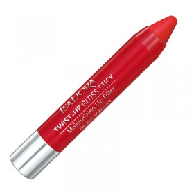 TWIST-UP GLOSS STICK Блеск-карандаш для губ № 8