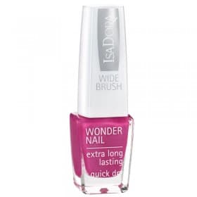 WONDER NAIL Лак для ногтей № 764