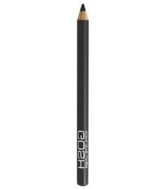 KOHL EYE LINER Карандаш для глаз контурный Black