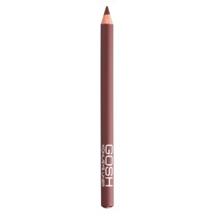 KOHL EYE LINER Карандаш для глаз контурный expresso