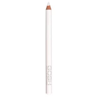 KOHL EYE LINER Карандаш для глаз контурный White