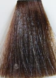 

Hair Light Crema Colorante Стойкая Крем-Краска Для Волос № 7 Gianduia Шоколад С Орехами