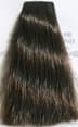 

Hair Light Crema Colorante Стойкая Крем-Краска Для Волос № 7-01 Русый Натуральный Сандрэ 100 Мл