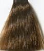HAIR LIGHT Crema Colorante Стойкая крем-краска для волос № 7-3 русый золотистый 100 мл