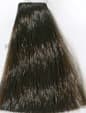 HAIR LIGHT Crema Colorante Стойкая крем-краска для волос № 7-32 русый бежевый 100 мл