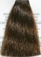 HAIR LIGHT Crema Colorante Стойкая крем-краска для волос № 8-003 светло-русый натуральный баийа 100 мл