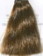 

Hair Light Crema Colorante Стойкая Крем-Краска Для Волос № 8-03 Светло-Русо-Натуральный Яркий 100 Мл