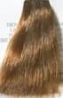 

Hair Light Crema Colorante Стойкая Крем-Краска Для Волос № 8-3 Светло-Русый Золотистый 100 Мл