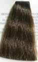HAIR LIGHT Crema Colorante Стойкая крем-краска для волос № 8-31 светло-русый золотисто-пепельный 100 мл
