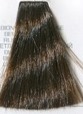 

Hair Light Crema Colorante Стойкая Крем-Краска Для Волос № 8-32 Светло-Русо-Бежевый 100 Мл