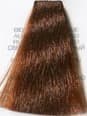 HAIR LIGHT Crema Colorante Стойкая крем-краска для волос № 8-4 светло-русо-медный 100 мл