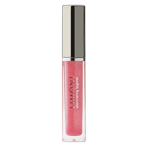 

Shimmering Gloss Блеск Для Губ № 17