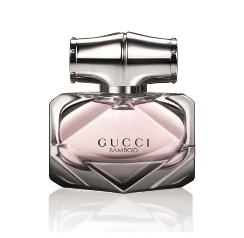 GUCCI Bamboo Парфюмированная вода 30 мл