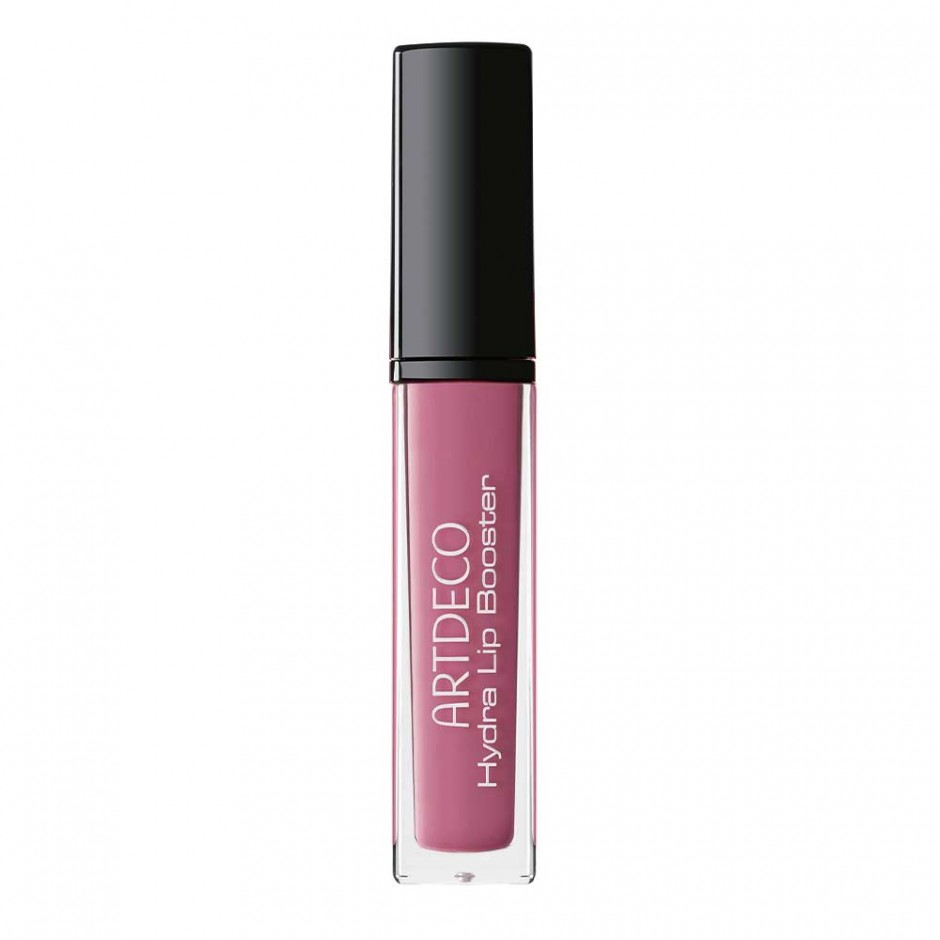 HYDRA LIP BOOSTER Блеск для губ № 42