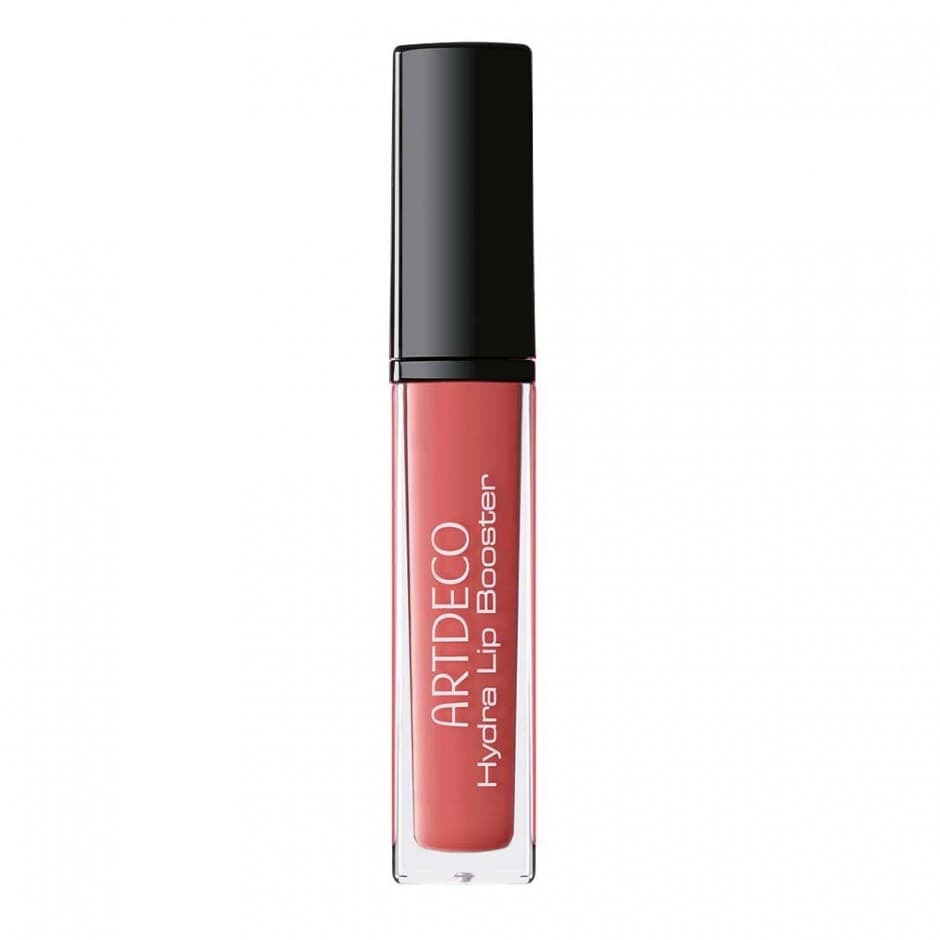 HYDRA LIP BOOSTER Блеск для губ № 12